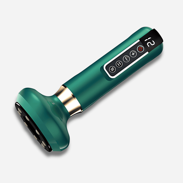 Anti-Cellulite Massager
