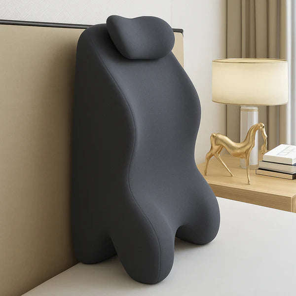 PleasureLift™ Cushion