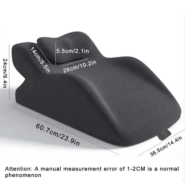 PleasureLift™ Cushion