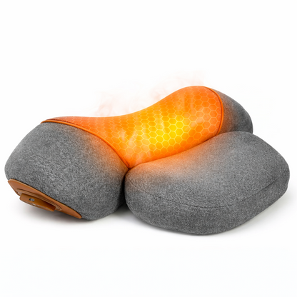 Carevia FlexiNeck 3X