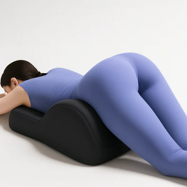 PleasureLift™ Cushion