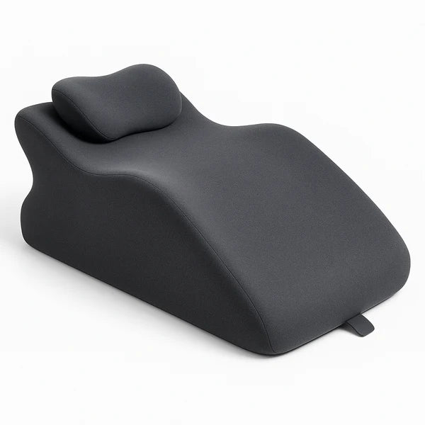 PleasureLift™ Cushion