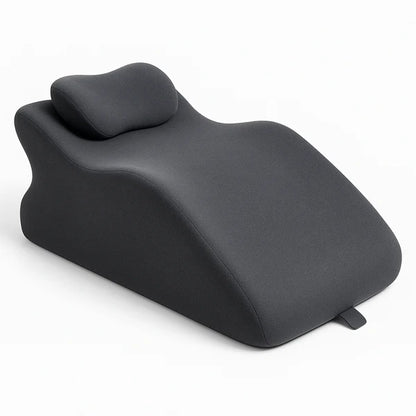 PleasureLift™ Cushion