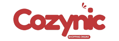 Cozynic