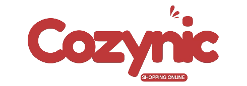 Cozynic