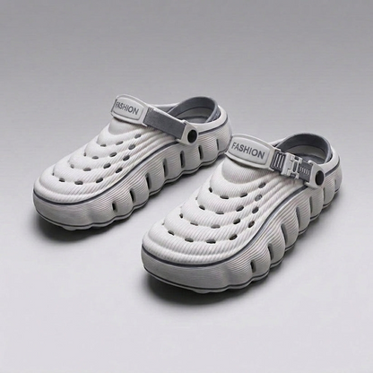 🔥Last Day 50% OFF🔥 Cloud Walk Clogs