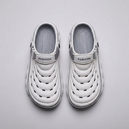 🔥Last Day 50% OFF🔥 Cloud Walk Clogs