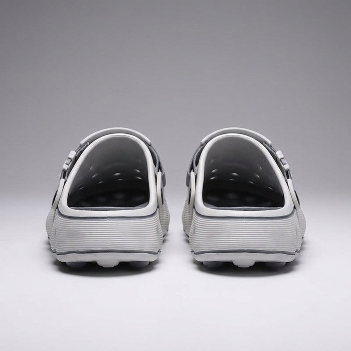🔥Last Day 50% OFF🔥 Cloud Walk Clogs