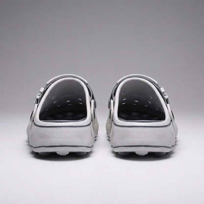 🔥Last Day 50% OFF🔥 Cloud Walk Clogs
