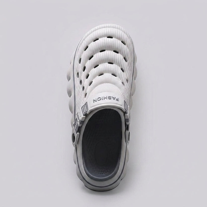 🔥Last Day 50% OFF🔥 Cloud Walk Clogs