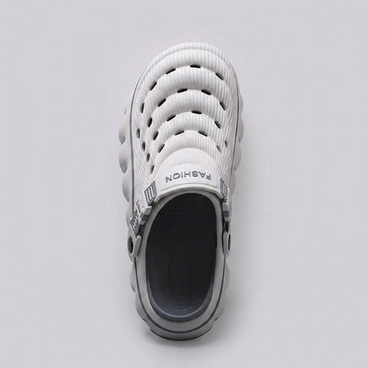 🔥Last Day 50% OFF🔥 Cloud Walk Clogs